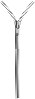 WEBP