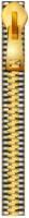 WEBP