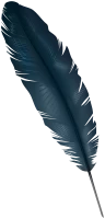 WEBP