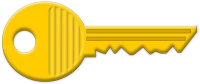 WEBP