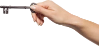 WEBP