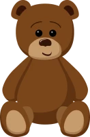 WEBP