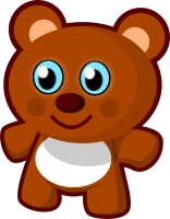 WEBP