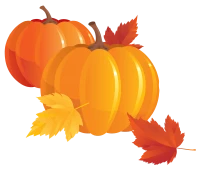 WEBP