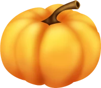 WEBP