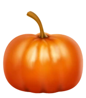 WEBP