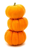 WEBP