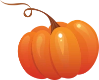 WEBP