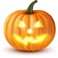 WEBP