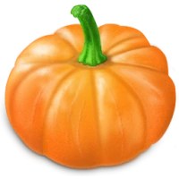 WEBP