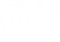 WEBP