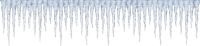WEBP