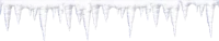 WEBP