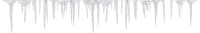 WEBP