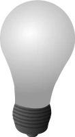 WEBP