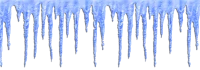 WEBP