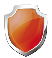 WEBP