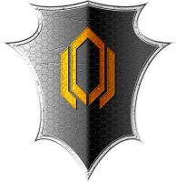 WEBP