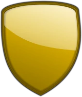 WEBP