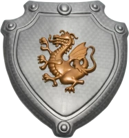 WEBP