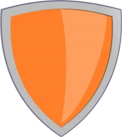 WEBP