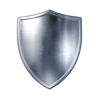 WEBP