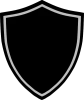 WEBP