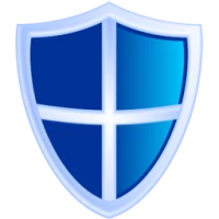 WEBP