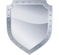 WEBP