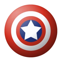WEBP