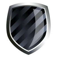 WEBP