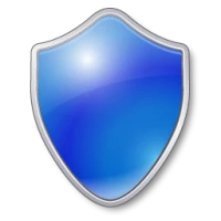 WEBP