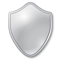 WEBP
