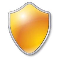 WEBP