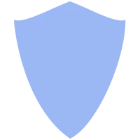 WEBP