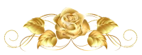 WEBP