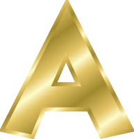 WEBP