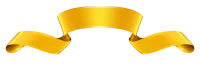 WEBP