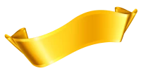 WEBP