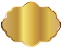 WEBP