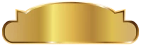 WEBP