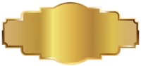 WEBP