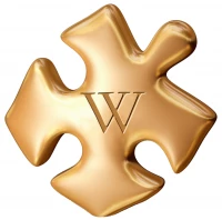WEBP