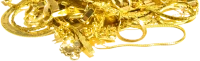 WEBP