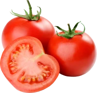 WEBP