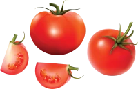 WEBP