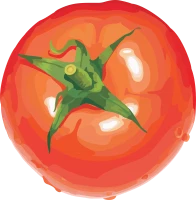 WEBP
