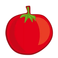 WEBP