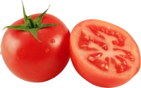 WEBP