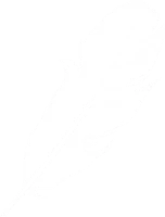 WEBP